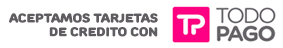 TodoPago